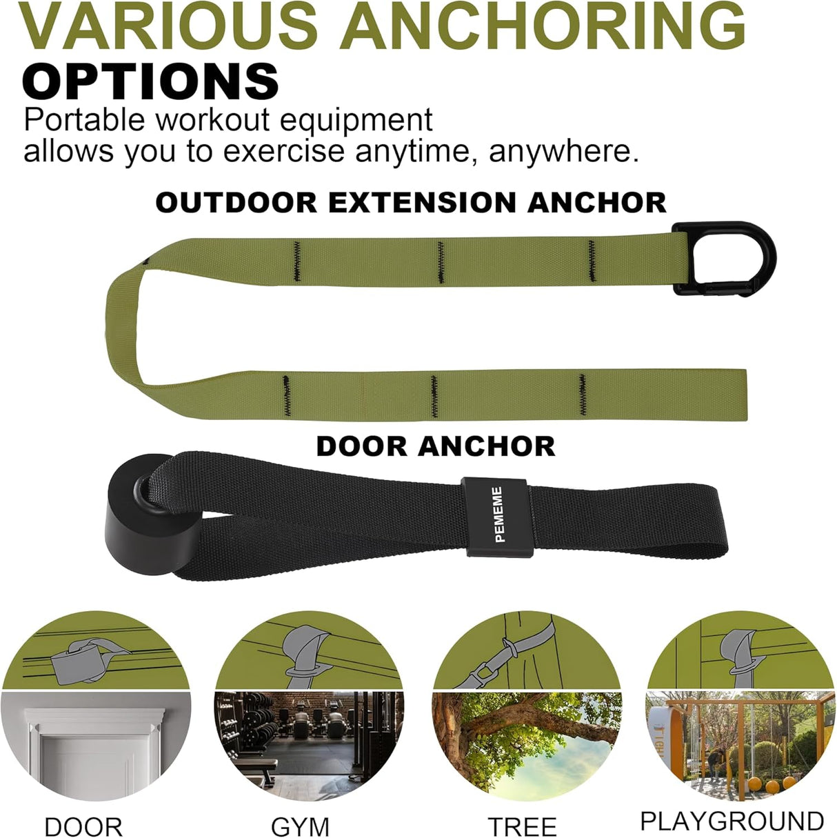 Elite Home Athlete Kit - Level 6