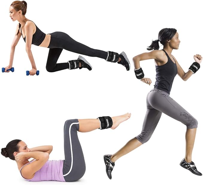 Sculpt & Slay Kit - Level 5