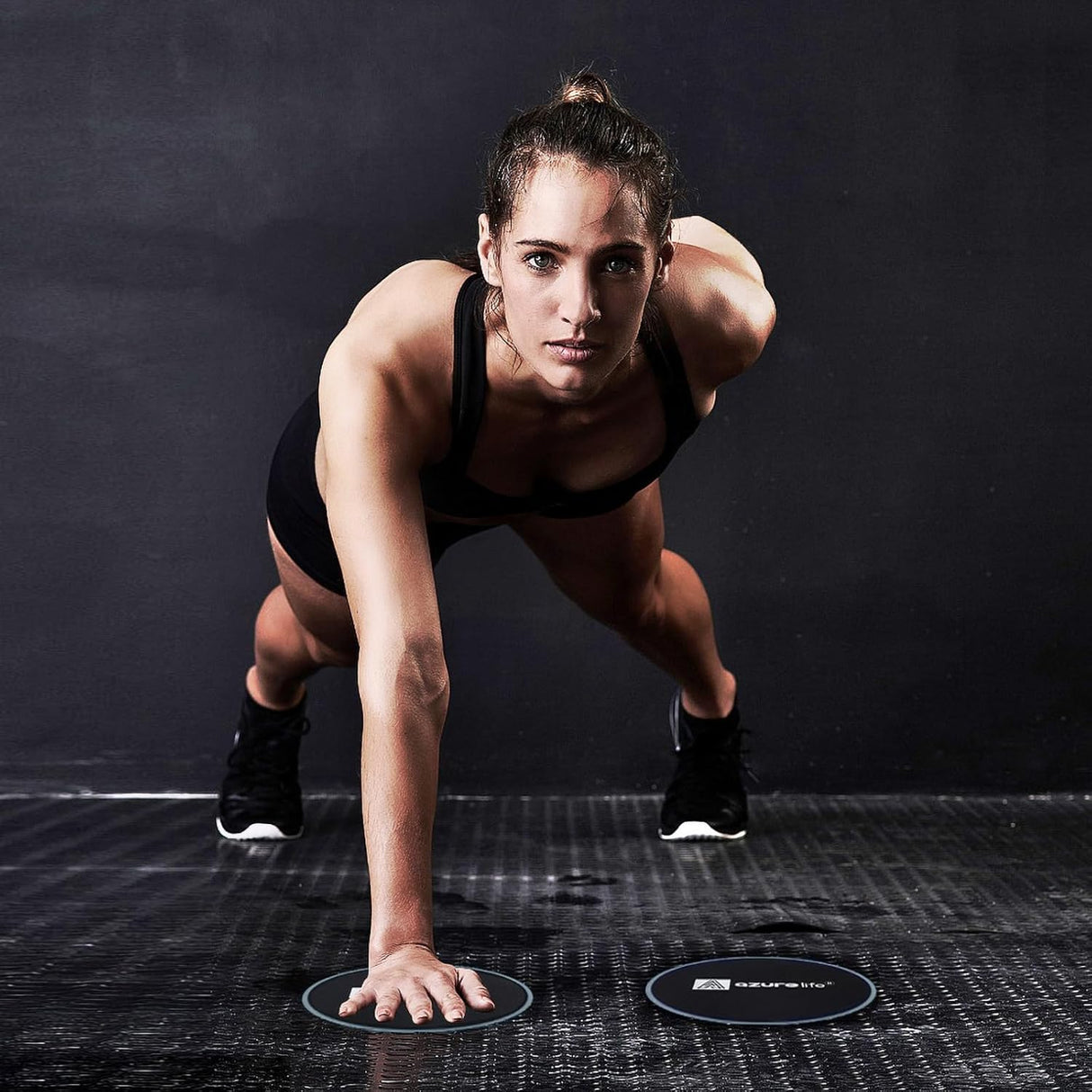 Fat Burn Start Kit - Level 1