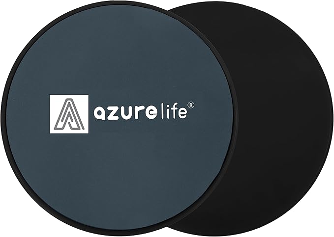 Core Confidence Kit - Level 3