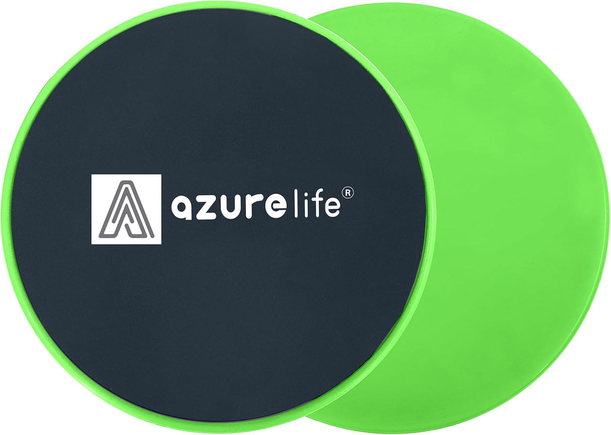 Healing Start Kit - Level 1