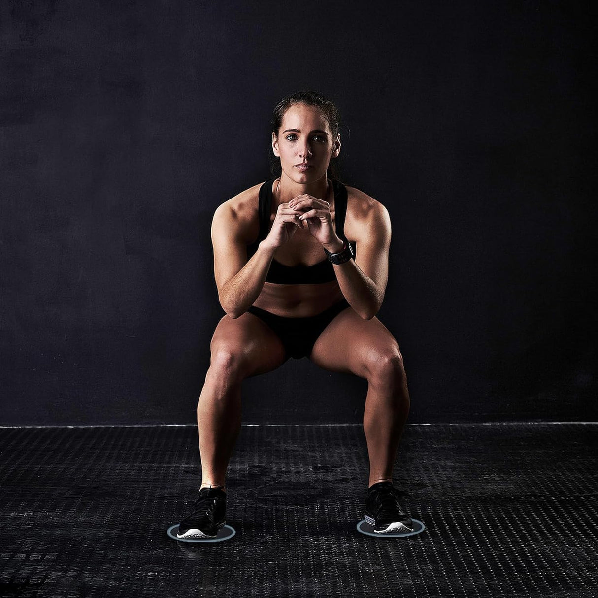 Fat Burn Start Kit - Level 1