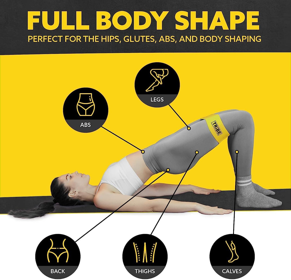 Glow Starter Kit – Level 1