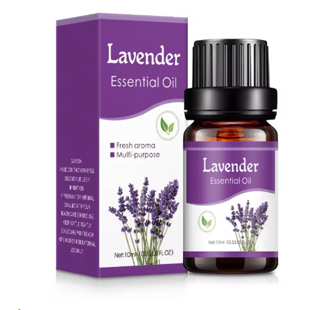 Aroma Bliss Scent Oils