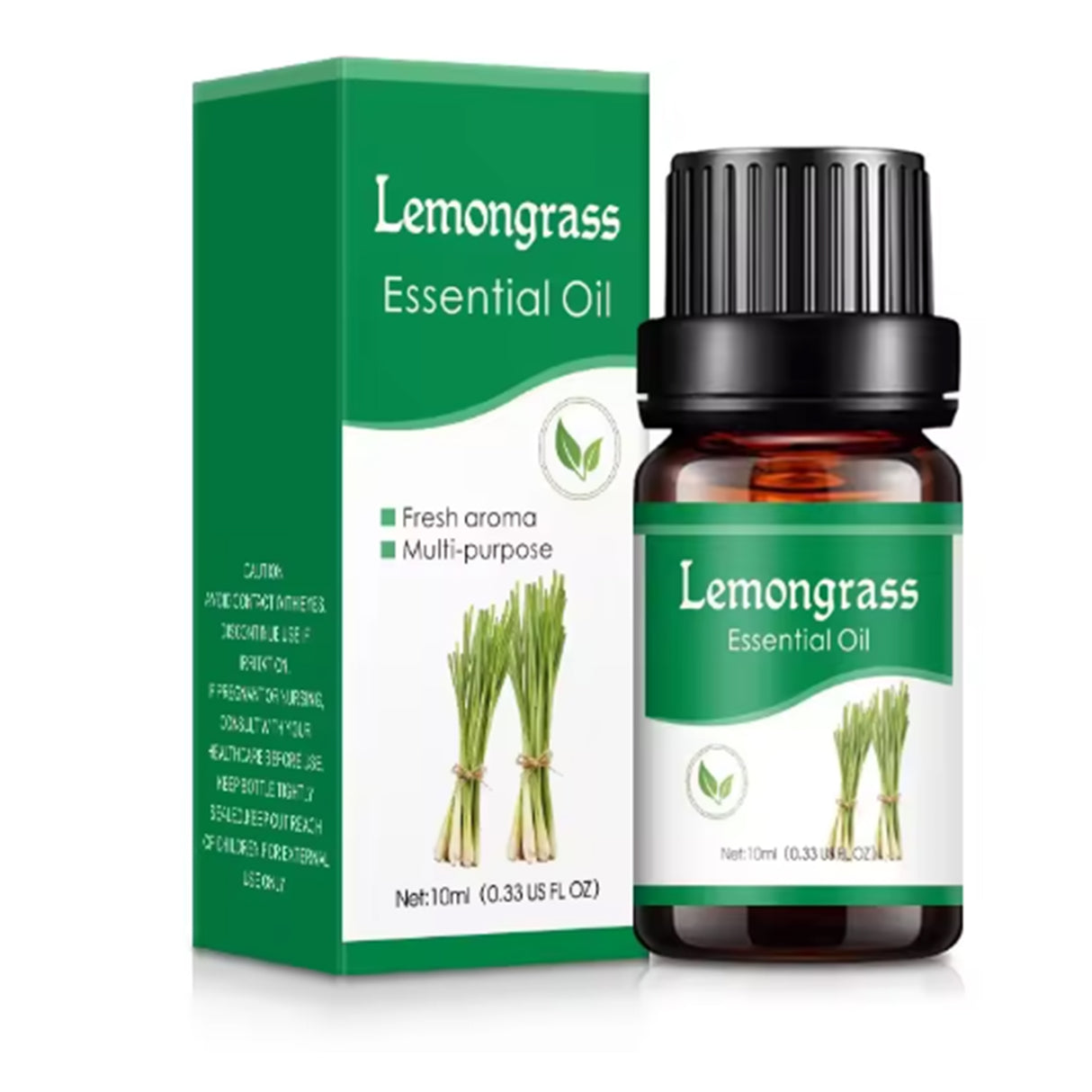 Aroma Bliss Scent Oils