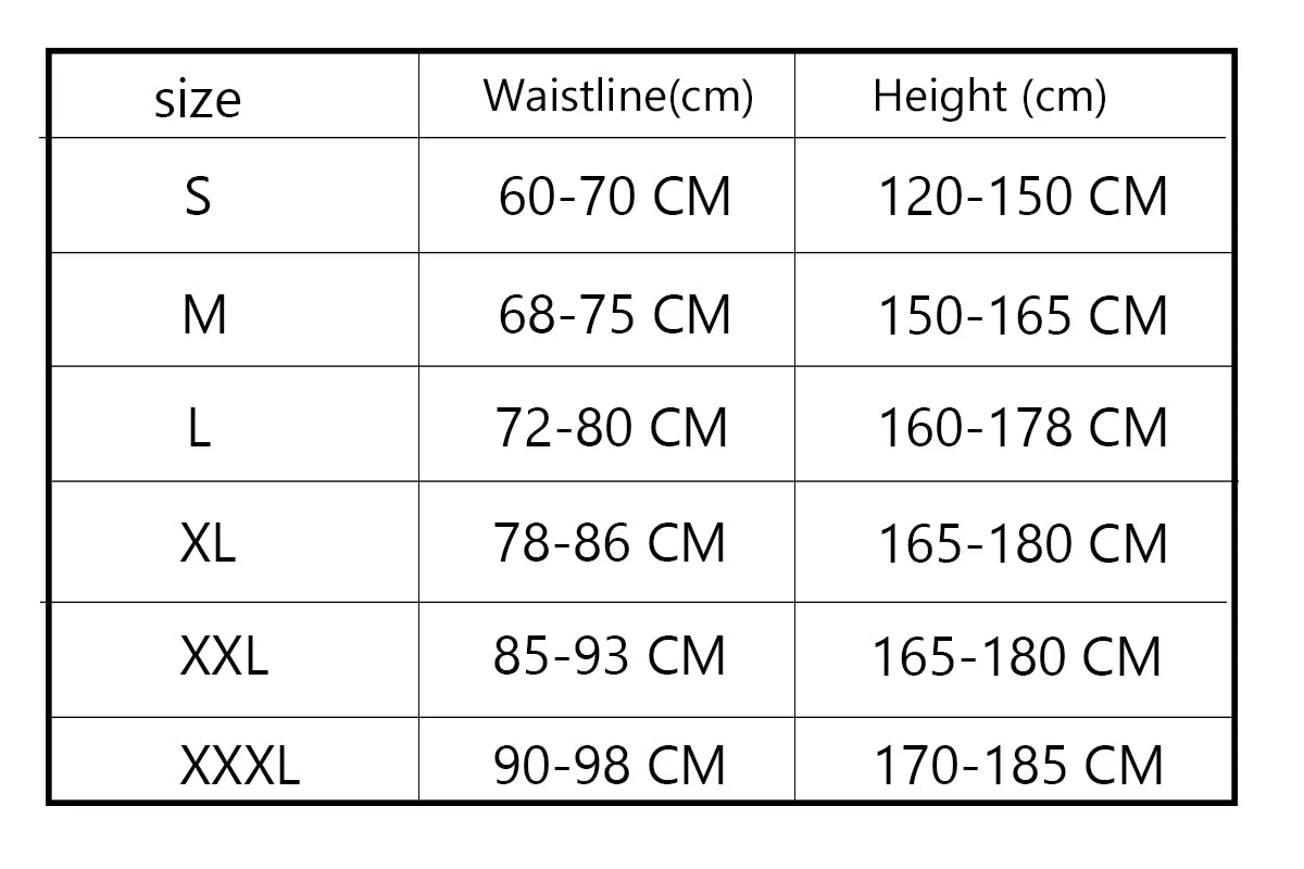 Wellness Essentia's Posture Support Belt with Adjustable Straps