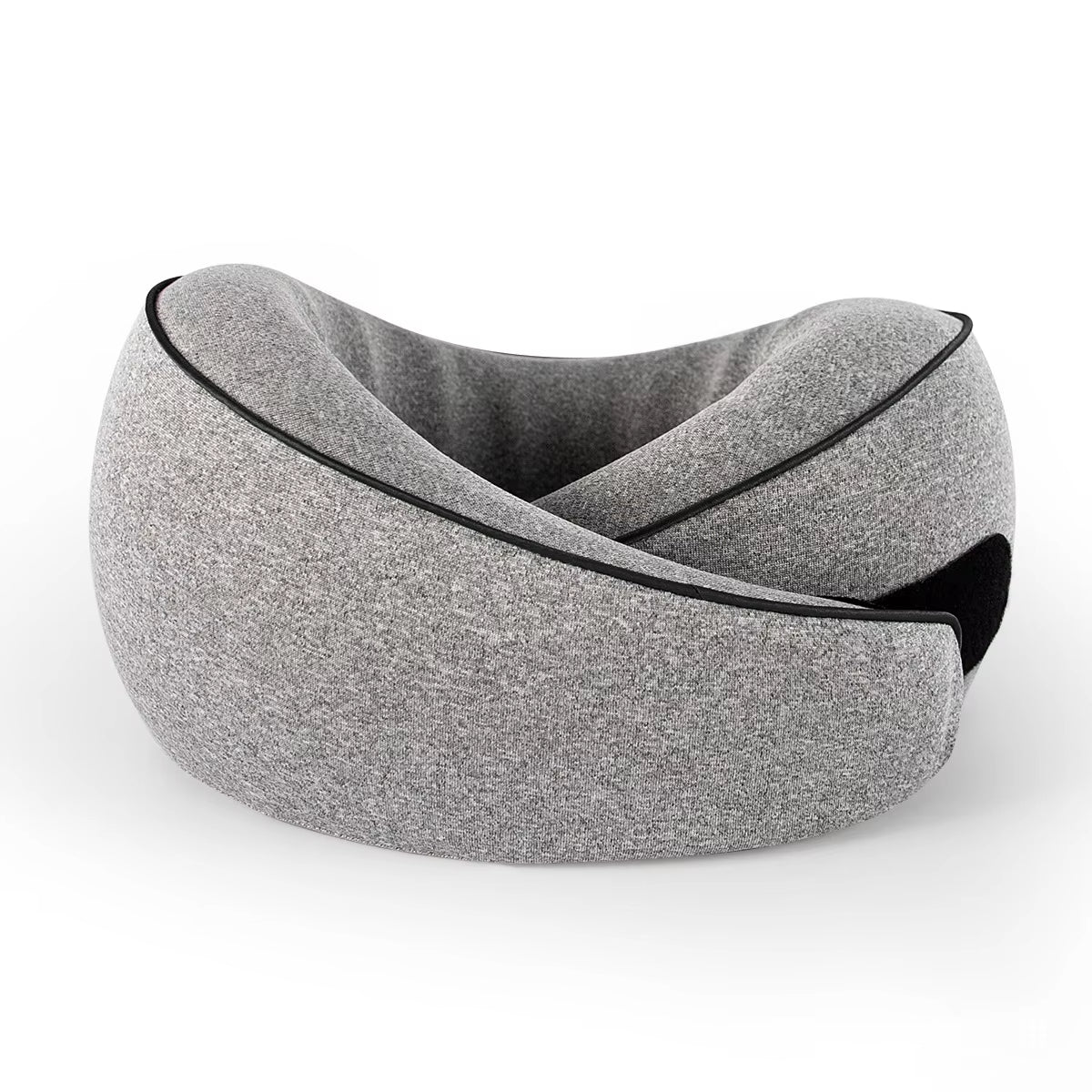 Wellness Essentia's Comfortable Travel Pillow