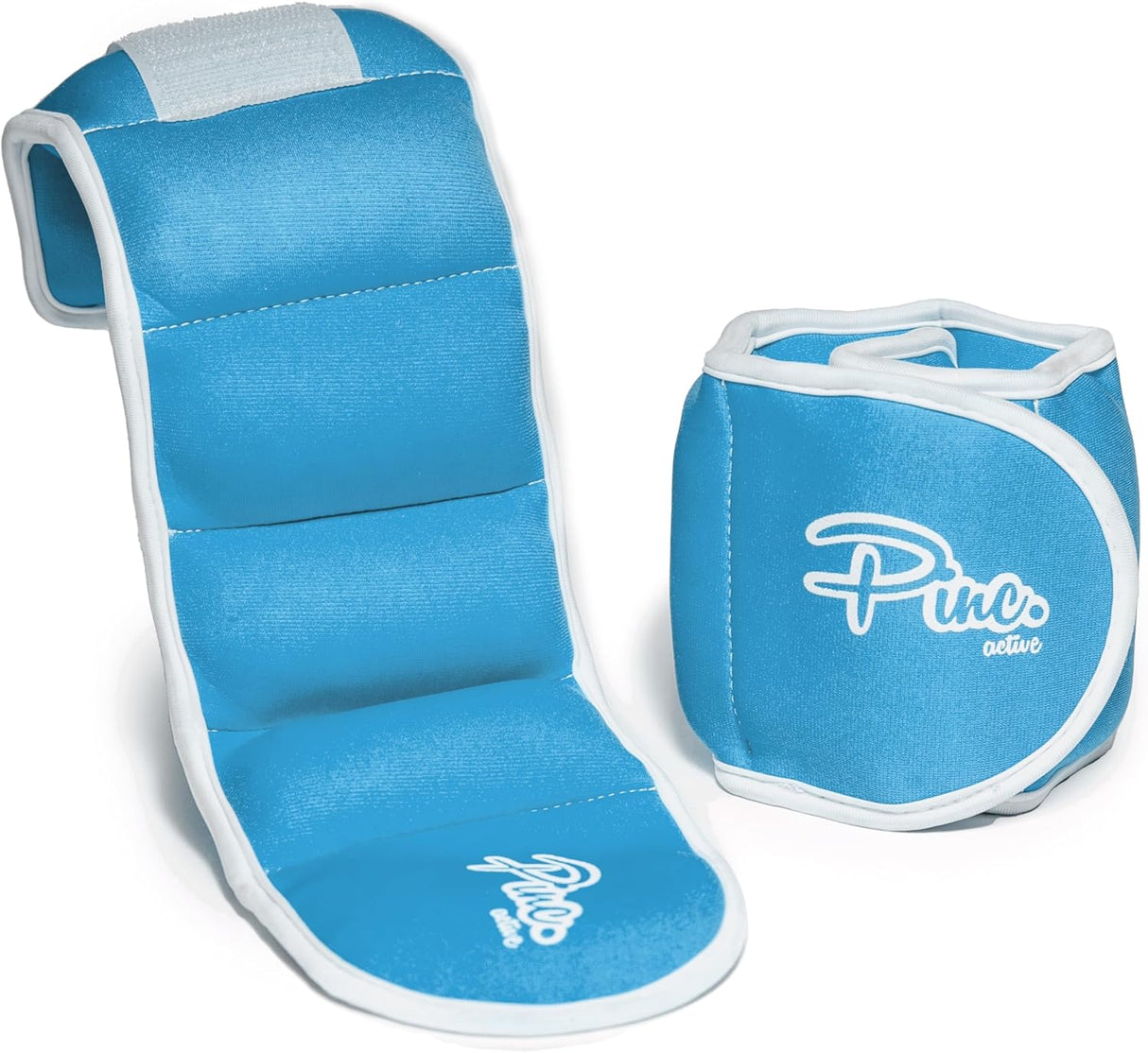 Core Confidence Kit - Level 3