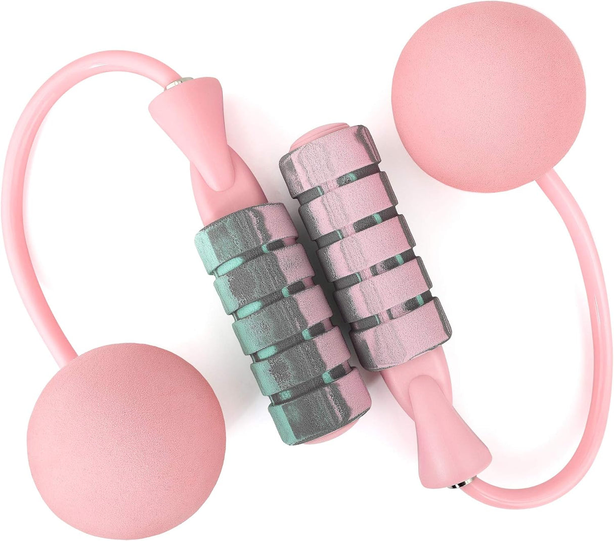 Glow Starter Kit – Level 1