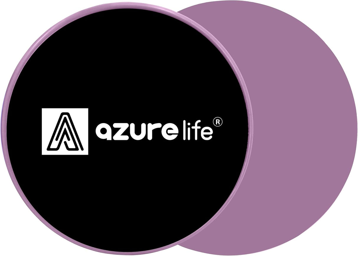 Fat Burn Start Kit - Level 1