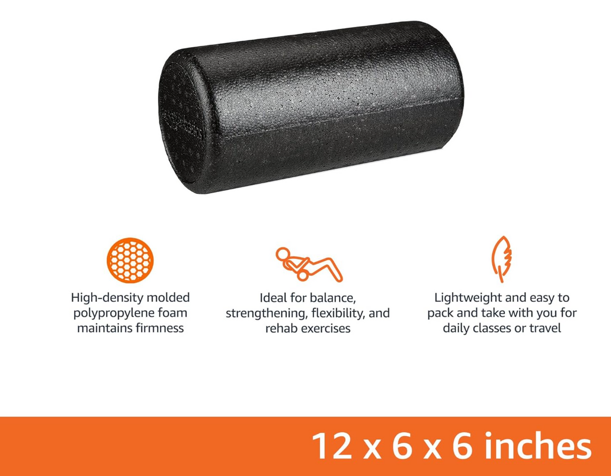 Healing Start Kit - Level 1