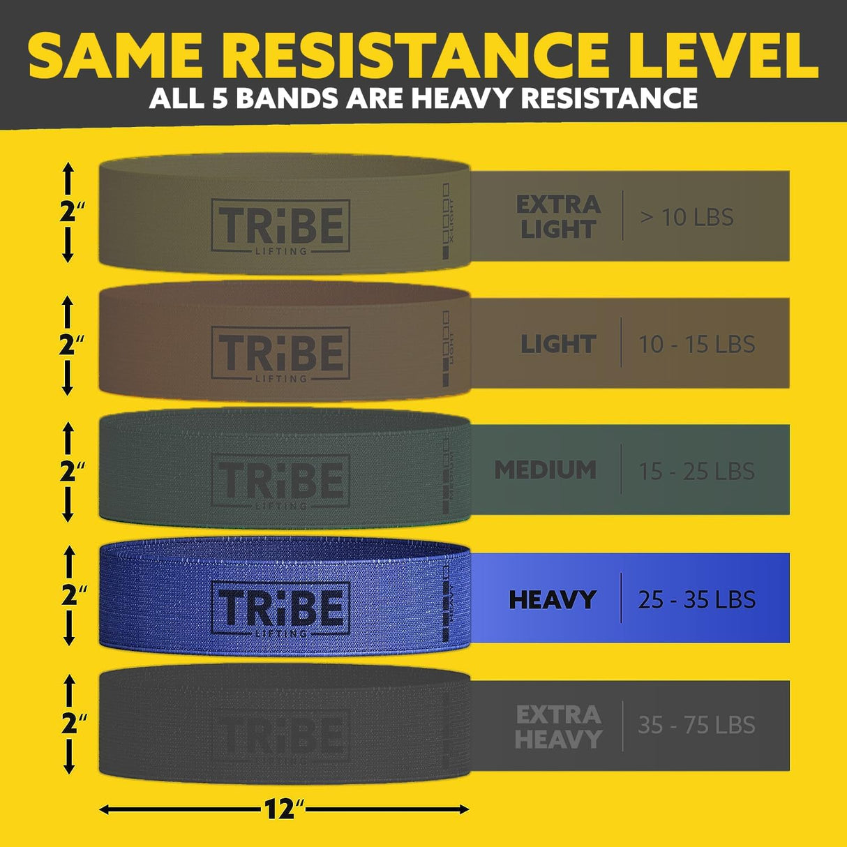 Sculpt & Slay Kit - Level 5