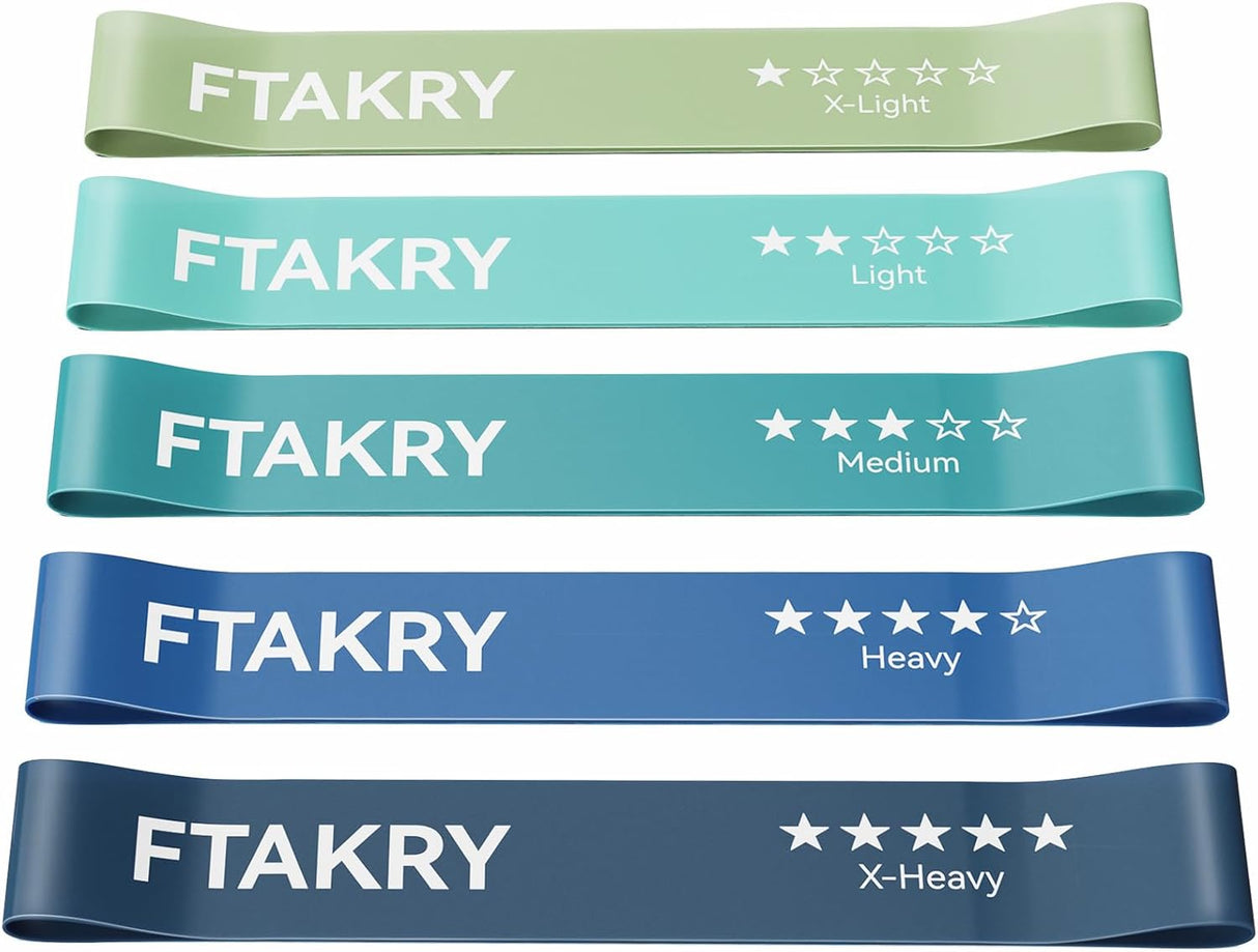 Fat Burn Boost Kit - Level 2