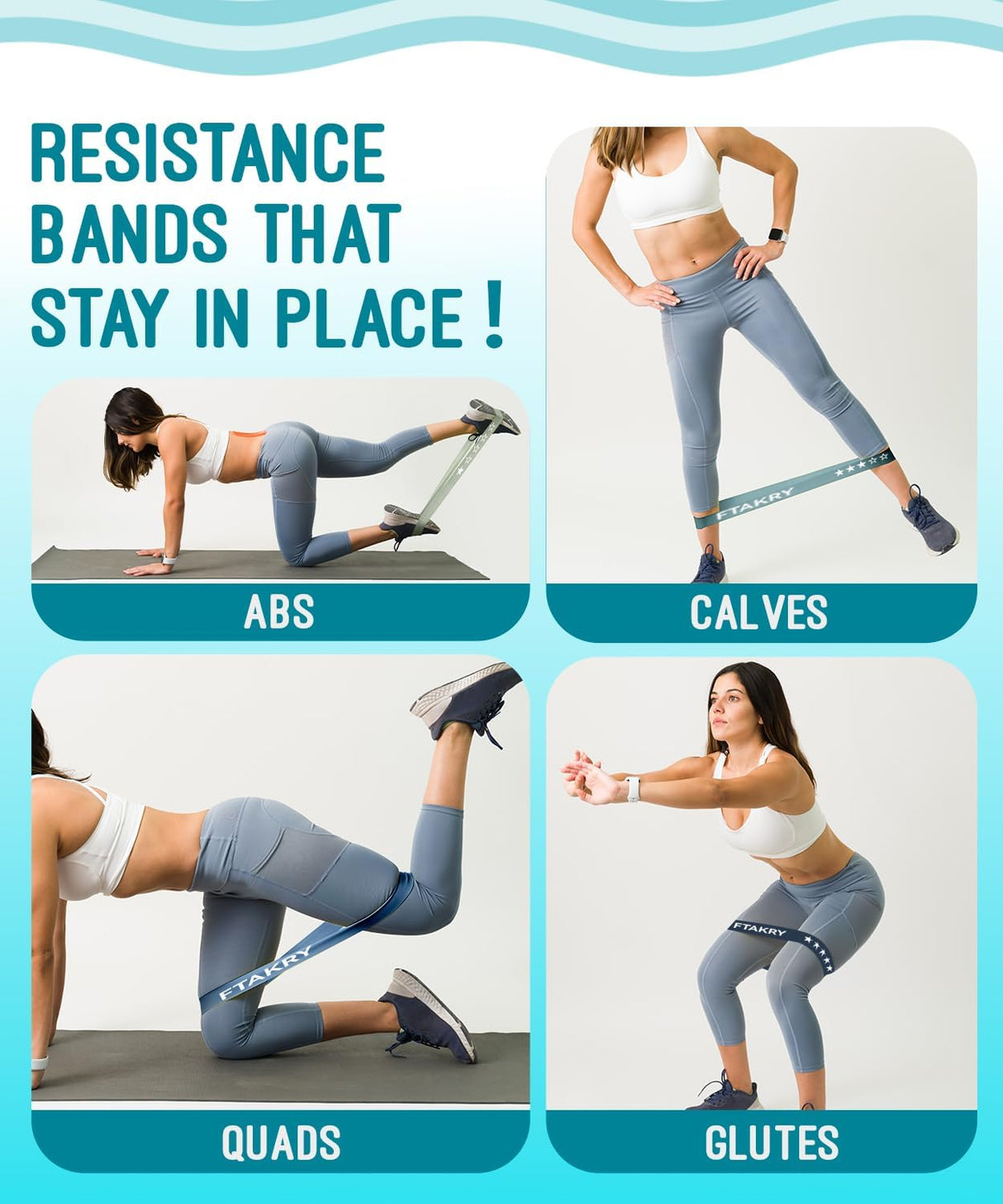 Fat Burn Boost Kit - Level 2