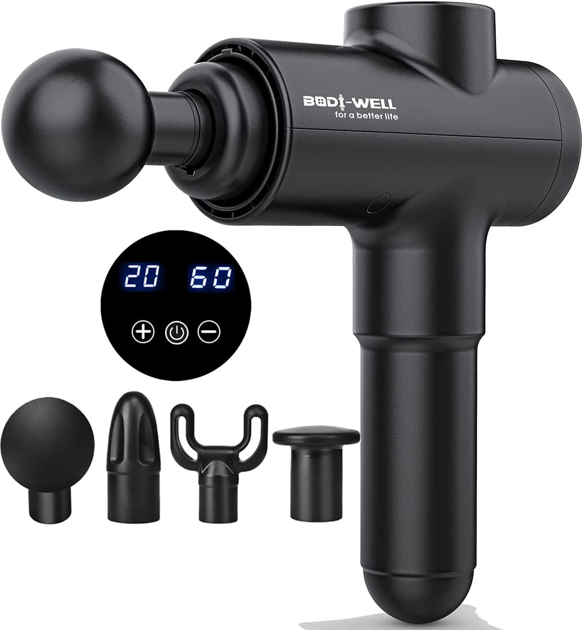 Elite Home Athlete Kit - Level 6