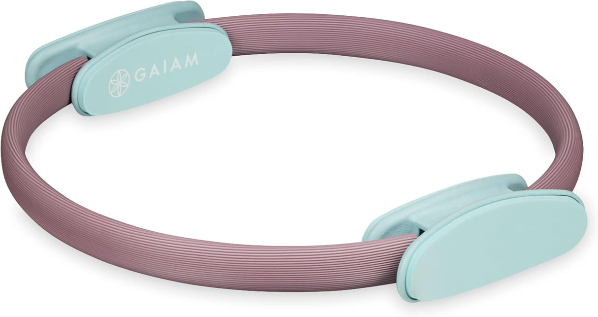 Core Confidence Kit - Level 3