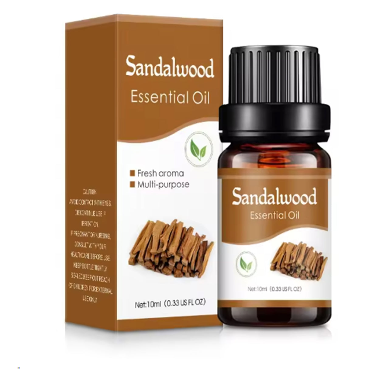 Aroma Bliss Scent Oils