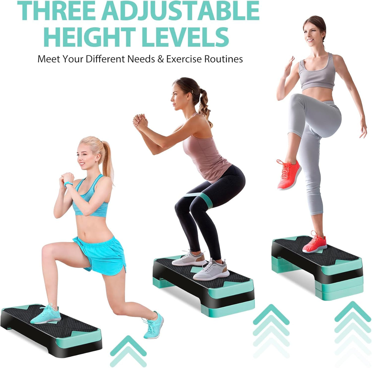 Sculpt & Slay Kit - Level 5