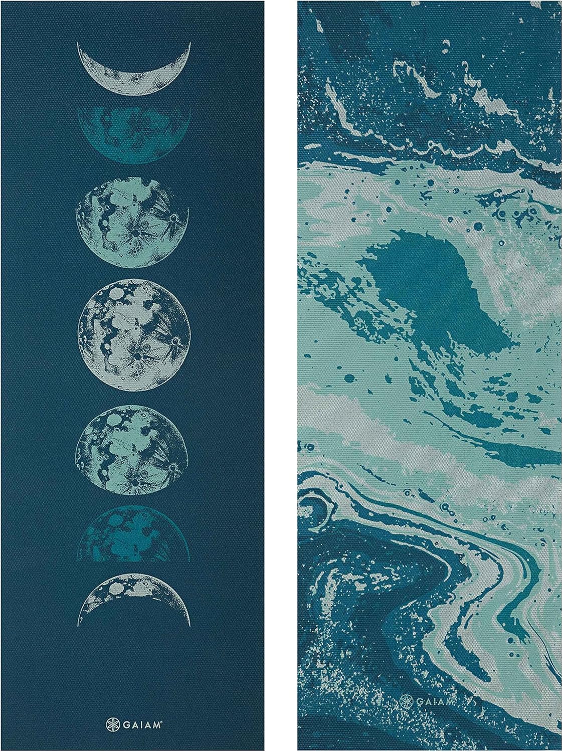 Elite Home Athlete Kit - Level 6