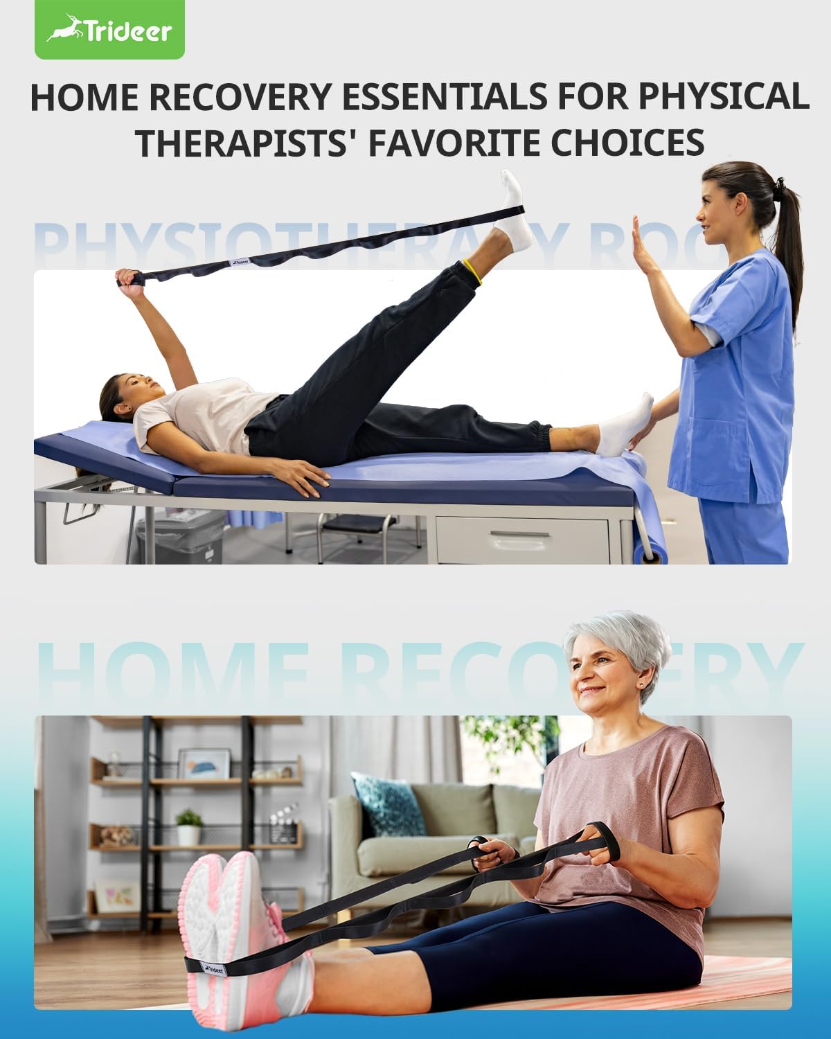 ToneUp Basic Kit - Level 2