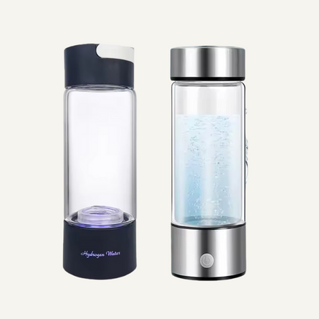 Hydrogen Water Cups