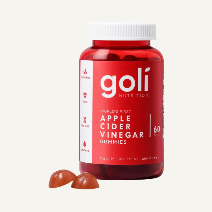 Goli