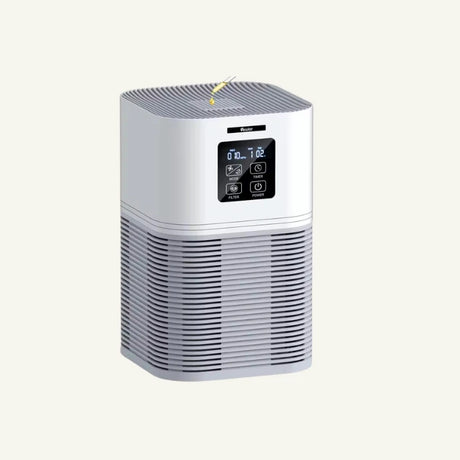 Air Purifiers