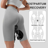 Support, Strengthen, and Empower for Everyday Vitality – Adjustable Pelvic Floor Muscle Trainer