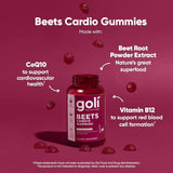 Goli Gummies Ultimate Mixed Bundle