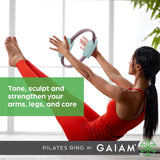 Core Confidence Kit - Level 3