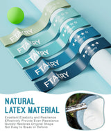 Fat Burn Boost Kit - Level 2