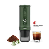 OutIn Nano Travel Espresso Maker