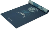 Elite Home Athlete Kit - Level 6