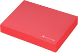 Improve Balance, Protect Joints & Strengthen Stability with Our Cushioned Balance Pad