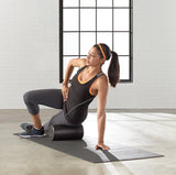 Fit & Fierce Kit - Level 4