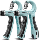 ToneUp Basic Kit - Level 2