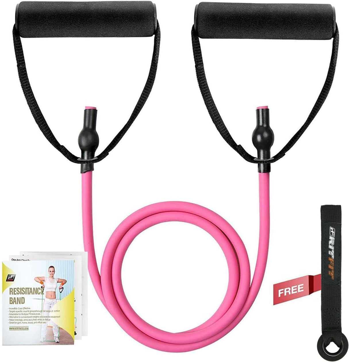Strong Bump Basics Kit - 1st  Trimester