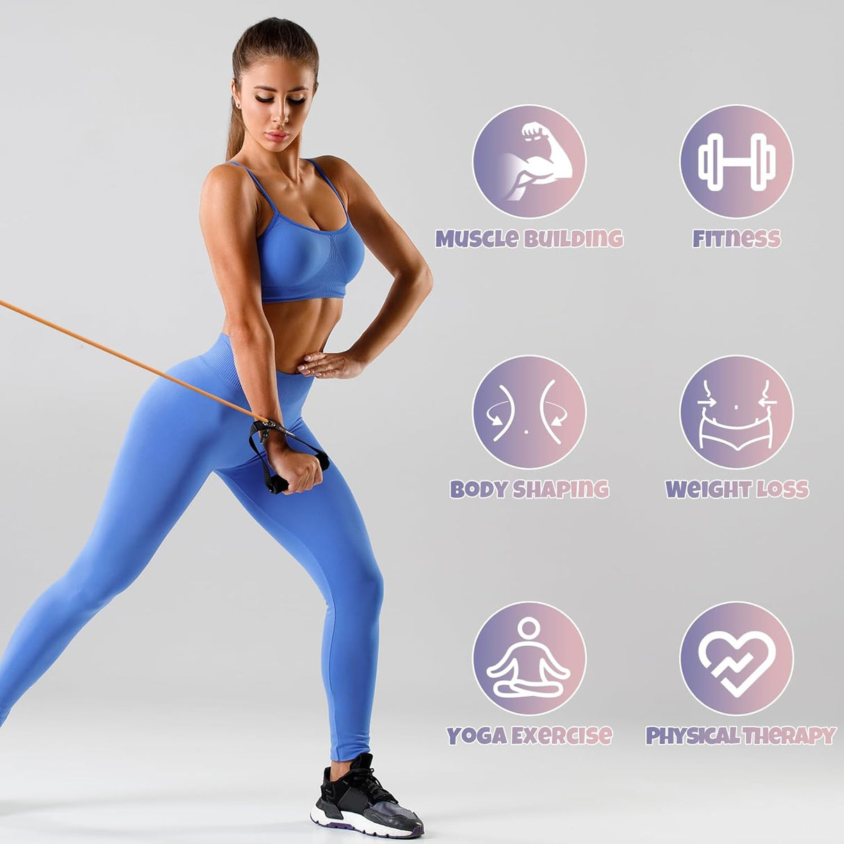 Strong Bump Basics Kit - 1st  Trimester