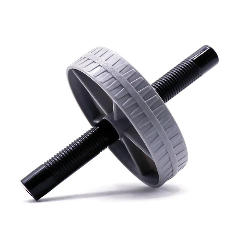 Quiet Core Workout Wheel