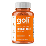 Goli "Super Wellness" Bundle