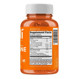 Goli Immune Gummies