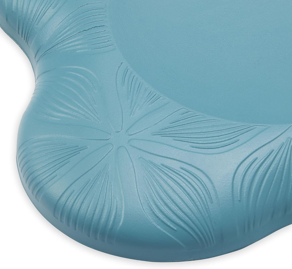 Protect Knees & Elbows, Stay Grounded, and Flow Comfortably with Our Yoga Knee Pad Set