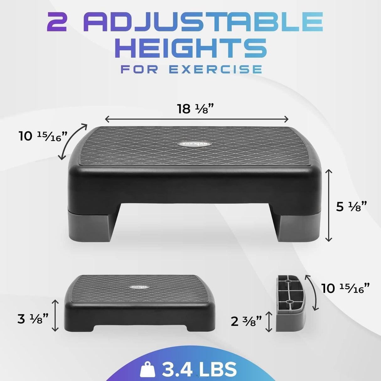 Fat Burn Boost Kit - Level 2