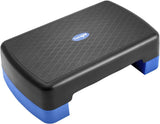 Fat Burn Boost Kit - Level 2