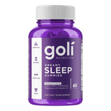 Goli "Complete Men's" Bundle