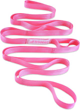 ToneUp Basic Kit - Level 2